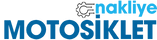 Ankara Pursaklar Arası Motosiklet Nakliye